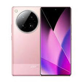 INFINIX ZERO 40 256\8 GB