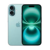 IPHONE 16 128GB (2SIM)