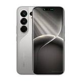 TECNO CAMON 50 ULTRA 256GB/8G