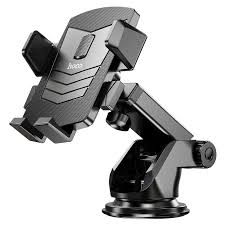 hoco IN Car Phone Holder CA83