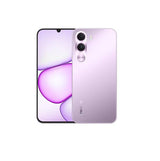 ‎REALME C100I 256GB/4G