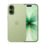 IPHONE 17 256GB (1SIM)