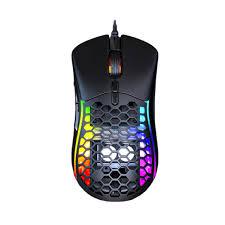 iMice Gaming Mouse T60