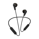 JBL Pure Bass Wireless Tune 215BT Black