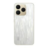 REALME 15T 512GB/12GB