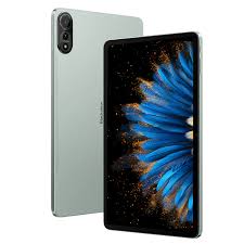 BLACK VIEW TAB MEGA 2 256GB/6G