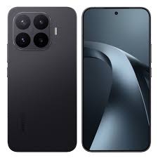 MI XIAOMI 17T 512GB/12G