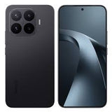 MI XIAOMI 17T 512GB/12G