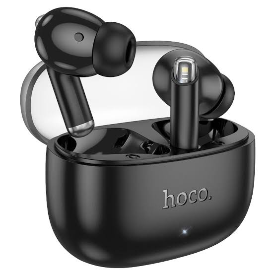 ‎hoco Wireless BT Headset EQ12
