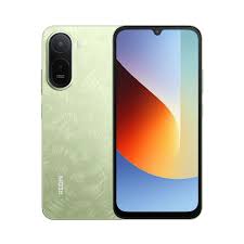 MI REDMI A7 PRO 64GB/4G