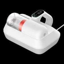 Xiaomi Dust Mite Vacumm Cleaner Pro