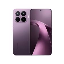 MI XIAOMI 17T PRO 512GB/12G