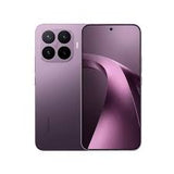 MI XIAOMI 17T PRO 512GB/12G