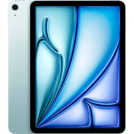 IPAD AIR 11 INCH (M4) WIFI 128GB