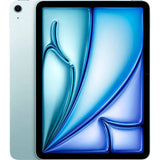 IPAD AIR 11 INCH (M4) WIFI 128GB