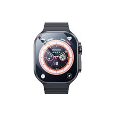 Yesido Smart Watch 2.01Ince HD Touch Screen 1024