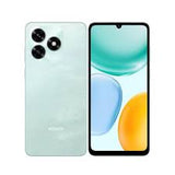 HONOR X5C PLUS 128GB/4G