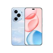 Honor 400 Pro 5G 512\12 GB