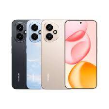 Honor 400 5G 512\12 GB