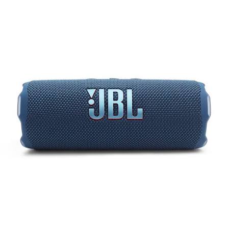 ‎JBL Flip 7 Waterproop Portable Blutooth Speaker