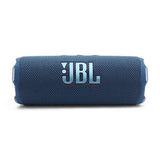 ‎JBL Flip 7 Waterproop Portable Blutooth Speaker