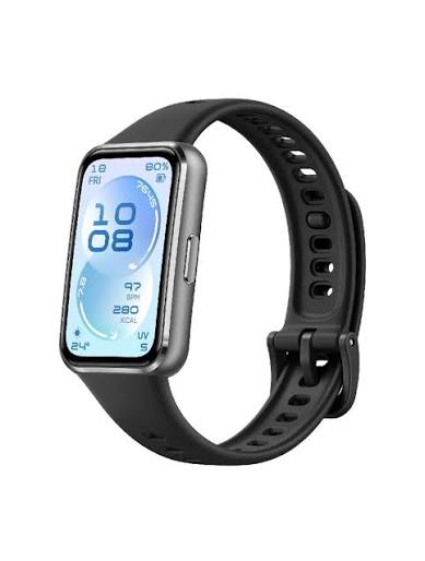 ‎Huawei Band 11