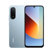 MI REDMI A7 PRO 64GB/4G