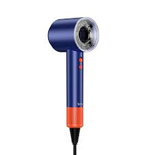 hoco Hair Dryer High-Speed Negative Ion - DAR77