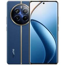 (قطعة مبدل (USED REALME 12 PRO PLUS 512GB
