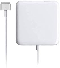 Macbook Magsafe 2 Power Adapter 60W