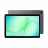 SAMSUNG TAB A11 PLUS 5G X236B 256GB/8G
