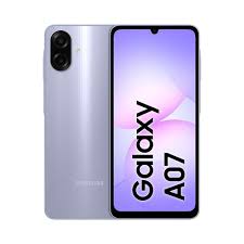 SAMSUNG A07 128GB/4G