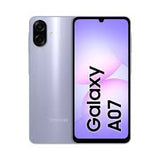 SAMSUNG A07 128GB/4G