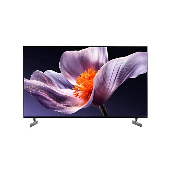 Xiaomi TV S Pro Mini LED 65'' 2026