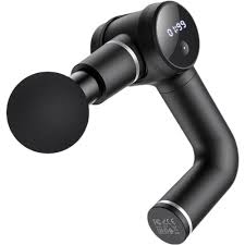 hoco D109 Muscle Massage Gun