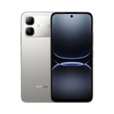 INFINIX SMART 20 64GB/4G
