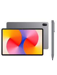 HUAWEI MATE PAD SE 11 128GB/8G WIFI