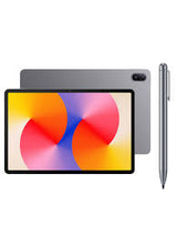 HUAWEI MATE PAD SE 11 128GB/8G WIFI