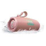 JBL Charge 6 Blutooth Speaker
