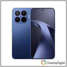 MI XIAOMI 17T PRO 512GB/12G
