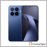 MI XIAOMI 17T PRO 512GB/12G