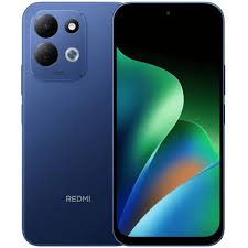 ‎MI REDMI 17 256GB/4G