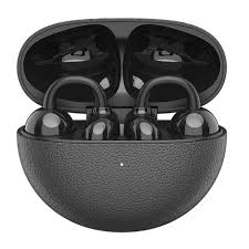 Wiwu Ai OWS Multilingual Simultaneous Interpretation ENC - Ai 305 Black