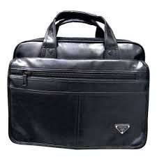 Omayge Hand Laptop Bag 15.6'' 16610 Black