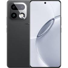 REALME 16 PRO 512GB/8G GRAY
