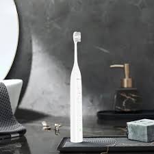 hoco Electric Toothbrush Intelligent Cleaning - HP60 White