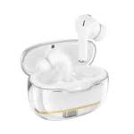‎hoco Crystal TWS Headset Beautiful EW54