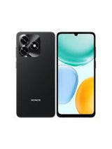 HONOR X5C PLUS 128GB/4G