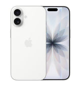 IPHONE 17 256GB (HK)