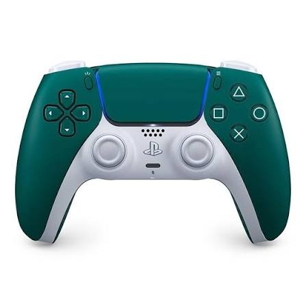 Sony PlayStation DualSene Wireless Controller For PS5